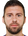 Aleksandr Sukhov Aleksandr Sukhov