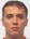 Andriy Poroshyn