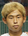 Yuta Goke Yuta Goke