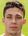 Filip Krastev Filip Krastev