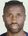 Youssef Diop