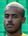 Willian Pozo-Venta Willian Pozo-Venta