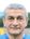 Bratislav Mitrovic