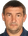 Aleksandr Malin Aleksandr Malin