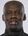 Pa-Modou Kah Pa-Modou Kah