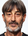Tayfun Hut