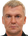 Oleg Sidorenkov