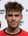 Andreas Tiits Andreas Tiits