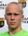 Georg Mattias Lagus Georg Mattias Lagus