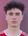 Kirill Aleksandr Antonov Kirill Aleksandr Antonov