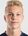 Rasmus Kallas Rasmus Kallas