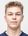 Rasmus Kallas Rasmus Kallas