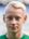 Rocco Robert Shein Rocco Robert Shein