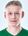 Rocco Robert Shein Rocco Robert Shein