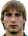 Artem Khodas