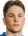 Seth Saarinen