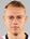 Julius Tauriainen Julius Tauriainen