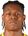 Jefferson Tabinas