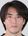 Ryo Toyama