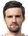 Yegor Bidnyi Yegor Bidnyi