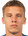 Dmitriy Zakharov