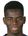 Ismaila Coulibaly Ismaila Coulibaly