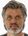 Carsten Wolters