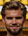 Magnus Hansen Magnus Hansen