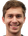 Maksim Stogov Maksim Stogov