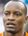Simon Omossola
