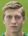 Sam Crowther Sam Crowther
