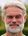 Peter van der Veen Peter van der Veen