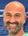 Georgios Kyriazis Georgios Kyriazis