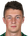 Mark Karymov Mark Karymov
