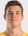 Mattias Sapp Mattias Sapp