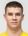 Mattias Sapp Mattias Sapp