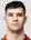 Mattias Sapp