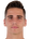 Matej Vajs Matej Vajs