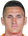 Dominik Kalinowski