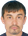 Akmal Rustamov