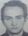 Erast Osipyan