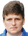 Vladimir Miridonov
