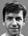 Sergey Makeev