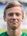Ivan Timofejev Ivan Timofejev