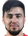 Giyoszhon Komilov