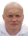 Vitaliy Ermilov