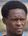 Papa Sall