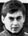 Sergey Zorya