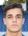 Adrian Schulze Solano Adrian Schulze Solano