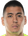 Shirinboy Abdullaev